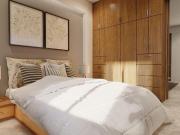 SE VENDE DEPARTAMENTO NUEVO EN LA COL. EL SEMINARIO SE VENDE DEPARTAMENTO NUEVO EN LA COL. EL SEMINARIO