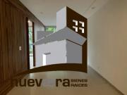 Se vende departamento nuevo en la Condesa, CDMX