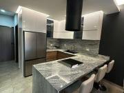 Se Vende depártamento nuevo en Malecon Nuevo uniqus