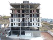 SE VENDE DEPARTAMENTO NUEVO EN MORELIA, TORRES ANTHEA