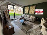 SE VENDE DEPARTAMENTO NUEVO EN RESIDENCIAL REAL CASTILLEJO