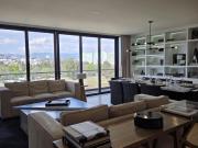 Se vende departamento nuevo en Santa Fe