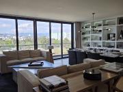 Se vende departamento nuevo en Santa Fe a 3 minutos de...