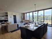 Se vende departamento nuevo en Santa Fe a 3 minutos de...
