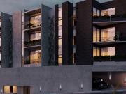 Se vende departamento nuevo en Terrazas de la Presa, Tijuana