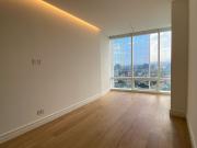 Se vende Departamento NUEVO en Torre Mitikah Piso 20