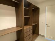 Se vende Departamento NUEVO en Torre Mitikah Piso 20