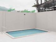 Se vende departamento nuevo Planta baja 3 habit