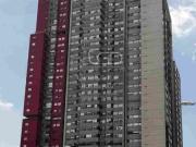 Se vende departamento Nuevo Polanco, Polarea, Torre Singapur