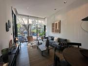 Se Vende Departamento Nuevo Torre Coloma