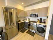 Se Vende Departamento Nuevo totalmente equipado en Zona...