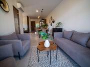 Se vende departamento oportunidad para inversionistas...