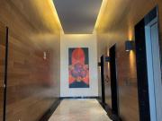 SE VENDE DEPARTAMENTO EN MISTRAL