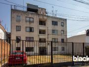 SE VENDE DEPARTAMENTO PARA INVERSIÓN EN PLANTA BAJA CON...