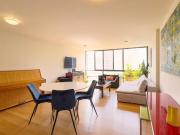 Se vende departamento para invertir o vivir en Polanco,...