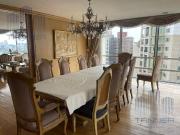 SE? VENDE DEPARTAMENTO PARA REMODELAR EN TECAMACHALCO,...