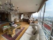 SE? VENDE DEPARTAMENTO PARA REMODELAR EN TECAMACHALCO,...