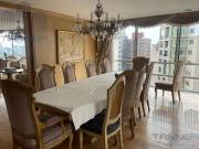 SE VENDE DEPARTAMENTO PARA REMODELAR EN TECAMACHALCO,...