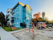 Se Vende Departamento,Parque las Rosas, Maipú