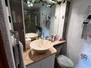 Se vende departamento PB en Atizap?n, M?xico Nuevo