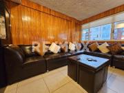 SE VENDE DEPARTAMENTO PEDREGAL DE CARRASCO