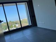 se vende departamento pent house nuevo Temozón Mérida...