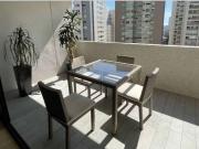 Se vende departamento Penthouse en Interlomas