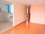 Se vende departamento Perla Alta Callao 52 m2 3er piso