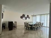 SE VENDE DEPARTAMENTO PH 3 RECAMARAS TEMOZON NORTE...