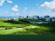 SE VENDE DEPARTAMENTO PH BGRAND EN PUERTO CANCUN