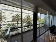Se vende departamento PH con roof garden Calle Nuevo...