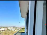 Se vende departamento PH de lujo en Colomos Providencia...