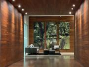 Se vende departamento PH en torre álamos club de golf...