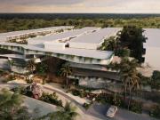 SE VENDE DEPARTAMENTO PH EN TULUM, REGION 15