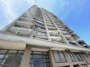 SE VENDE DEPARTAMENTO PISO 20 SECTOR NOR CENTRO ANTOFAGASTA SE VENDE DEPARTAMENTO PISO 20 SECTOR NOR CENTRO ANTOFAGASTA