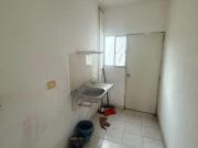 SE VENDE DEPARTAMENTO PLANTA ALTA EN COLINAS DE SANTA FE