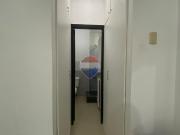 Se Vende Departamento Planta baja Ciudad Verde