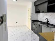 Se vende departamento planta baja con cochera 2...