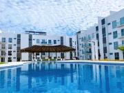 SE VENDE DEPARTAMENTO PLANTA BAJA EN BANUS RESIDENCIAL...