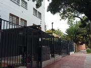 Se vende departamento planta baja en ciudad