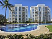 SE VENDE DEPARTAMENTO PLANTA BAJA EN DREAM DIAMANTE ACAPULCO