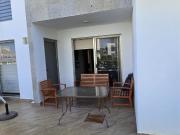 SE VENDE DEPARTAMENTO PLANTA BAJA EN DREAM DIAMANTE ACAPULCO