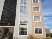 Se vende Departamento Planta Baja en Hacienda Copala,...