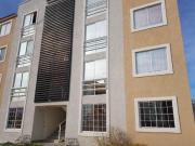 Se vende Departamento Planta Baja en Hacienda Copala,...