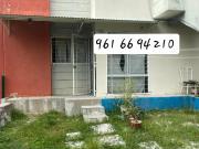 SE VENDE DEPARTAMENTO PLANTA BAJA EN REAL DEL BOSQUE...