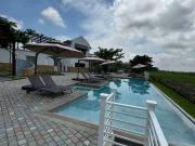 SE VENDE DEPARTAMENTO PLANTA BAJA EN RIBERAS DEL BUIJO