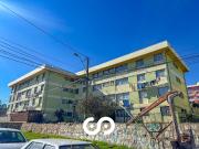 SE VENDE DEPARTAMENTO | PLAYA ANCHA SEXTO SECTOR