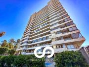 SE VENDE DEPARTAMENTO PLAZA RIOJA 4 NORTE VIÑA DEL MAR