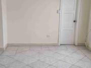 Se vende Departamento por el norte de Quito sector San...