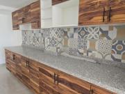SE VENDE DEPARTAMENTO POR SAMS FARALLON, EN ACAPULCO,...